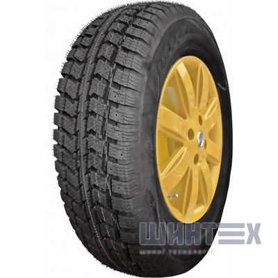 Viatti Vettore Inverno V-524 195/70 R15C 104/102R (шип)